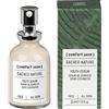 COMFORT ZONE Sacred Nature Youth Serum 30 Ml