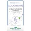GSE Probiotic AcidophiPlus 30 Capsule - GSE - 982478529