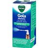 Vicks gola*spr 30ml 2mg+0,5mg - - 051649251