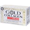 Gold Collagen Forte Ageless 10 Flaconi - - 989013685