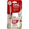 DAS Vernice Vetrificante DAS Vernidas Professional 75 ml