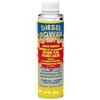 CERAMIC POWER LIQUID Diesel Power Additive 250ML PER CIRCA 3050 LITRI DI CARBURANTE