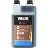 YAMAHA Yamalube 2-M TC-W3 RL 2 ciclo olio motore fuoribordo