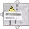 HISports Xenon Ballast 1307329082 Reattori HID 1307329074 - Reattore di controllo per 1307329066,130732907,21307329082,1307329082,1307329088.