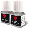 Dainese Protection & Cleaning Kit, Kit Pulizia Tuta Moto, Neutro, N