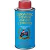 CERAMIC POWER LIQUID 009 CERAMIC POWER LIQUID MOTO SCOOTER 2 TEMPI