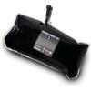 Autocraft Tasca di cerina Additivo FAP Eolys Powerflex compatibile per Citroen C4 I Peugeot 307 3008 I II OEM: 9678081080 1500SA 9672138080 9688875380