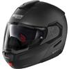 NOLAN CASCO MODULARE N90-3 06 SPECIAL N-COM 009 L
