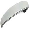 BLNETU Per Skoda Per Fabia 2008 2009 2010 2011 2012 Accessori Auto Specchietto Retrovisore Copertura Dell'alloggiamento Borsette BLNETU(5,Sinistra)