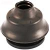 RMS Guarnizione cuffia differenziale 119989 compatibile con Piaggio Ape 50 Mix | OEM 121830180, R121830180 compatibile con Piaggio Ape 50 Mix dal 1999 ZAPC80, Piaggio Ape 50 1989 - 1995 TL6T