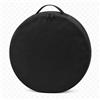 Ferocity Custodia per pneumatici di qualità premium 17'' - 22'' XXXL in diverse misure [097]