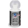 Dr. Wack S100 Cleaner for Washing Technical Fabrics And Leather, 250ML