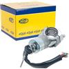 MAGNETI MARELLI 064420501010 - Bloccasterzo | Compatibile con: AUTOBIANCHI A 112, FIAT 127, 127 Panorama, 128, 128 Coupe, 128 Familiare, PANDA