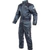DAINESE Rain Suit SUIT Unisex - Adulto