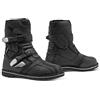 FORMA Terra Evo Low FORC53W-99 40 Stivali Moto, Nero, 40 EU | Impermeabili