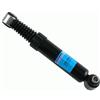 SACHS 230 375 Ammortizzatore per Peugeot 206 Hatchback (2A/C) 1998-2012 Assale Posteriore e altri veicoli