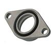 URO Parts 11517509170 - Flangia per pompa dell'acqua