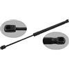 FEBI BILSTEIN Ammortizatore pneumatico, Cofano bagagli/vano carico 37481 | Compatibile con: VW PASSAT ALLTRACK B7, PASSAT B7 Variant