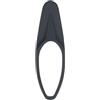 Generic Supporto sella per bicicletta Copertura antipolvere Anello in silicone | Copertura reggisella per ruote da strada per appassionati di famiglia amici sportivi all'interno e all'esterno