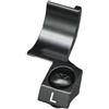 Caswynlife Camera d'aria ultraleggera per bici da strada in TPU 700C x | 20-32 °C