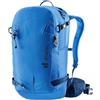 deuter Freerider 30 zaino da sci leggero