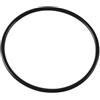BDDCUHI6S 93210-53M08 O-Ring for Motore fuoribordo 2T 4T 6HP 8HP 9.9HP 15HP Motore in Gomma fluorurata