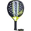 viemylu Babolat Counter Vertuo 2.6 Racchetta da Padel | Modello Vertuo 2.6, Per Padel