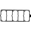 BDDCUHI6S Guarnizione for 135 150 175 200HP EFI 2.5L Promax 150-200HP SportJet 240HP 167371, 27-16737, 27-16737-1, 27-16737 1