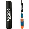 Monetais Galleggiante per Paddle Board, Manicotto Galleggiante per Kayak Anti-Affondamento