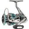 Daiwa MULINELLO DAIWA PROCASTER PR3000A