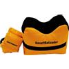 Smartreloader SR200 Set Combo di Sacche per Il Tiro