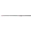 Shimano Sedona Trout Lake Special 4,20 m 10-18 g Action 6 canna da trota