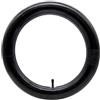 E-W EWHEEL Camera d'aria 26x4 VR Ewheel - Fat-Bike
