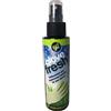 Glove Glu gloveglu GLOVE GLU GUANTO FRESH - 120 ml, nero