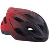 Ceprznvey Casco da ciclismo traspirante, regolabile, leggero, sicuro | Casco da skateboard regolabile multi-sport, 57-61 cm, ventilato, per uomo, donna, giovani, equitazione, skateboard, sci,