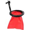 Aritynu Copertura per Boccaporto Marino per Kayak da Barca, Copertura di | Design Circolare, Resistente Ai Raggi UV, Altezza 1,2 Pollici, Materiale PC+ABS, Custodia Impermeabile