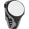 Mares Cinturino Smart GRIGO Nero