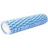 QIUYMGFG Trainer Tutto Corpo Yoga Block Attrezzature per fitness Pilates Foam Roller Esercizi di palestra Massaggio muscolare Brick Sport