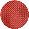 XUQEAYWD Tappetino per Balance Ball Spessa Protezione Pavimento Antiscivolo Doppio | Rivestimento pavimenti studio yoga e pilates per Studio, Cantina, Garage, Camera da Letto, Appartamento, Ufficio,