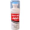 ASHLUYAK Cere liquide universali per Sci e Snowboard 100 ml | Riduce l ' attrito per la manutenzione dello snowboard, aumenta l ' efficienza scorrimento per sport invernali,