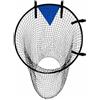 harayaa Bersaglio in con Materiale Resistente Oxford E Maglia in Poliestere per Proteggere La Rete Originale E Creare Una di Definitiva Adatto per Partite di Allenamento tra Amici