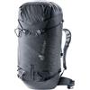 deuter Guide Lite 30 Zaino alpinistico leggero