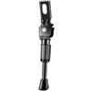 SongPiaopiao Piede for cavalletto Laterale for Bici 1 Pezzo | Supporto for parcheggio stabile for piedi Accessori for biciclette