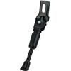SongPiaopiao Supporto for cavalletto for Bici 1 Pezzo | Accessori for il cavalletto da parcheggio stabile