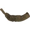 Caldwell 1006313-SSI - Copertura per Pistola Fast Case - Multi, N/A