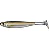 LIVE TARGET Esca da pesca unisex, multicolore, taglia unica