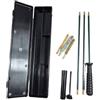 ARMERIAONLINE SINCE 1999 KIT PULIZIA calibro cal 4,5 calibro 22 per CARABINA completo con scovoli