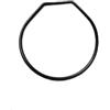 BDDCUHI6S 66T-14984-00 O-ring carburatore for motore fuoribordo 40HP 66T-14984
