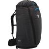 Black Diamond Creek 50 - Zaino Arrampicata