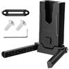 PENCHEAK Universals Cavalletto per bicicletta, Mountain Bike Side Frame | Universals - Cavalletto per bicicletta, altezza regolabile, peso leggero,